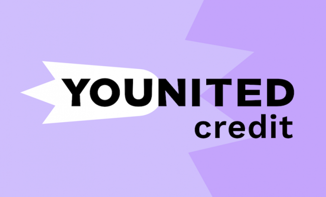 Younited Credit