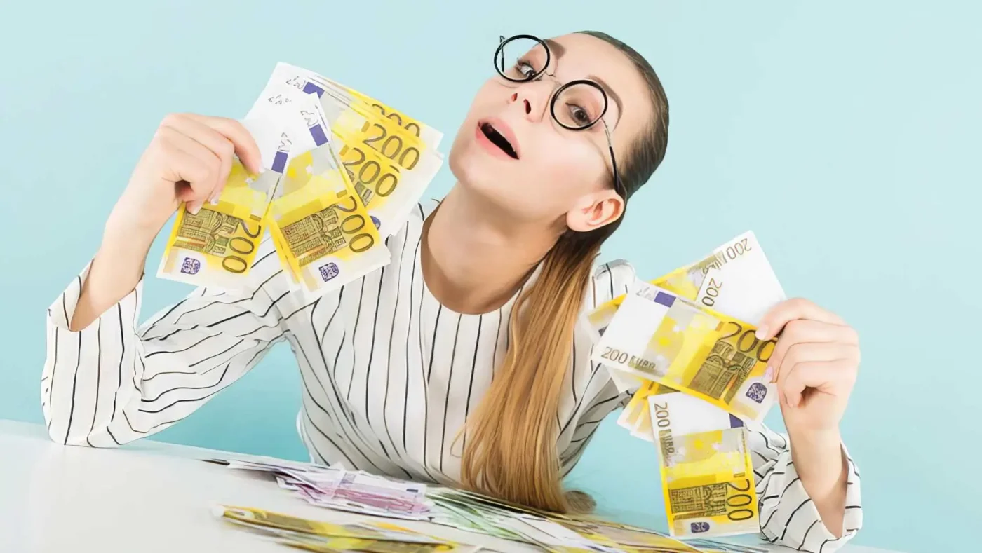 Prestito personale Younited Credit