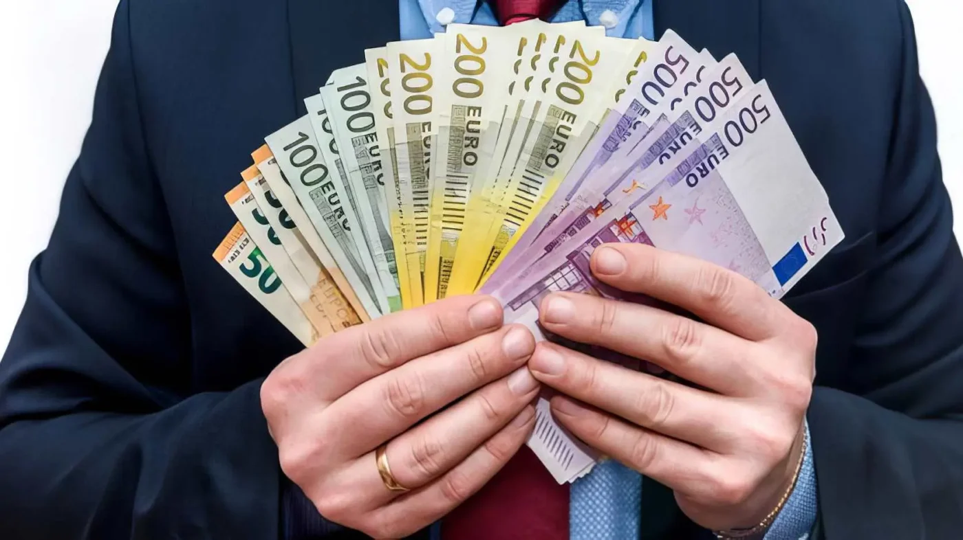 Prestito Personale BancoPosta – saperne di più