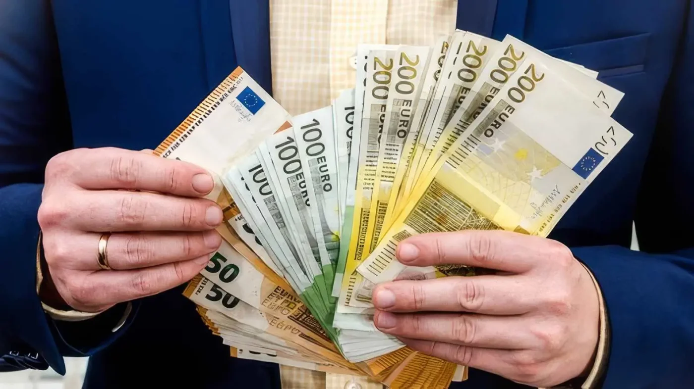 Prestito Pensionati BancoPosta – Scopri di più e i suoi vantaggi