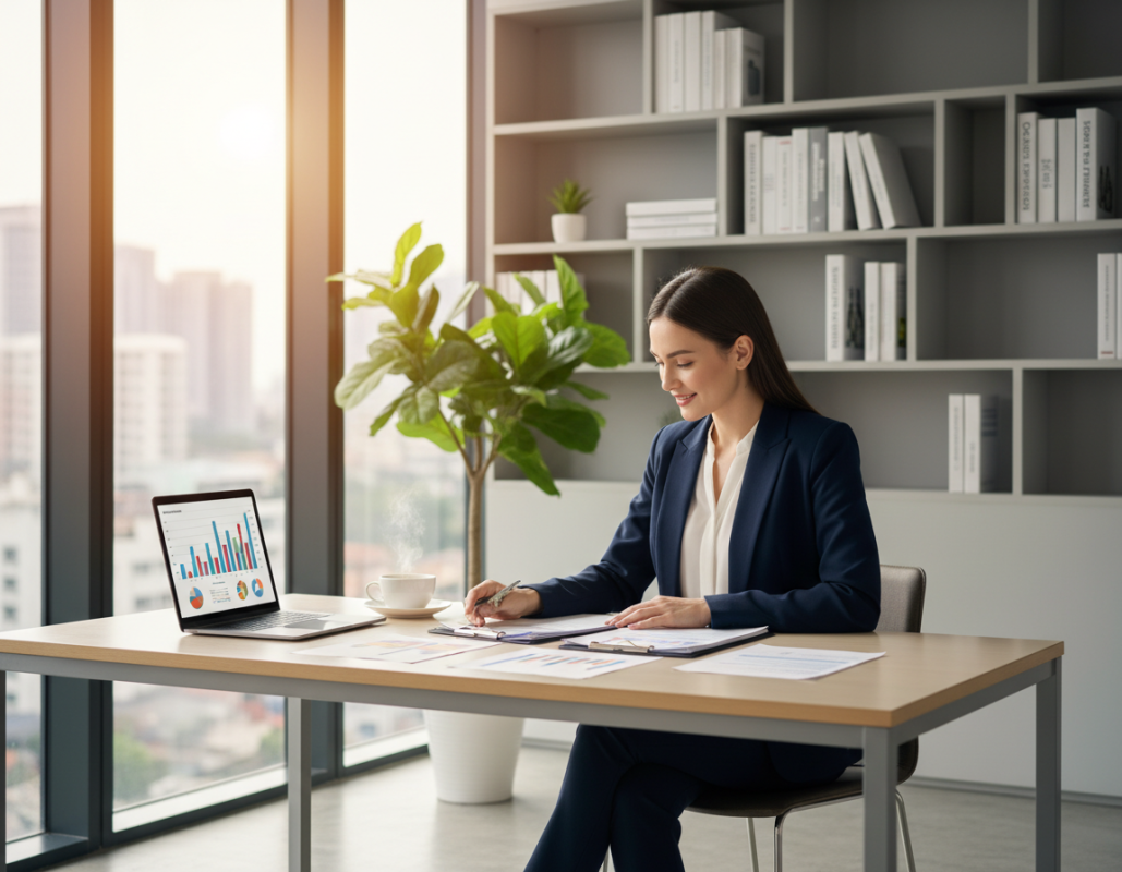 prestito facile approvazione